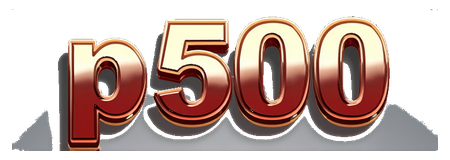 p500 logo