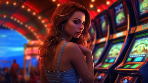 p500 1X2 Market Slots