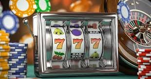 p500 mobile gaming